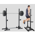 Cortex SQUATRACKSR1 SR-1 Squat Rack image NaN