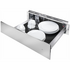 ILVE Warming Drawer ILWD615X image NaN