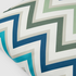 Missoni Watamu 161 Outdoor Cushion 60x60 8053147555140 image NaN