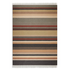 Missoni Benjamin 160 130x190cm Throw 8051275598688 image NaN
