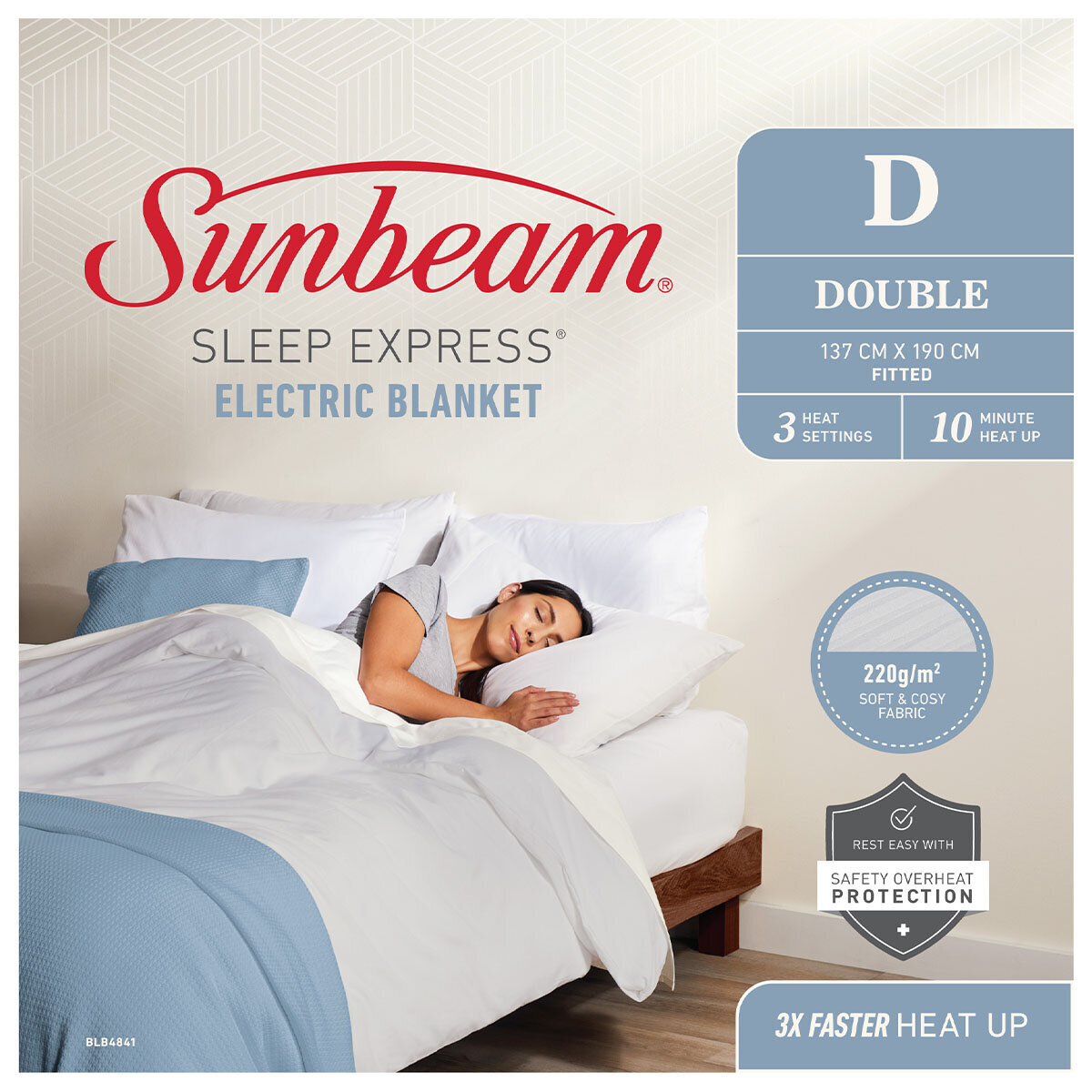 Use Sunbeam Heated Mattress Pad Mattress Pads Do Electric Blankets
