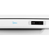 Midea WQP12-J7617H-AUS Freestanding Dishwasher image NaN