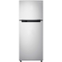 Samsung SR469MLS 469L Top Mount Fridge image NaN