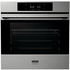 ASKO OP8676S 60cm Series 7 Pyrolytic Built-In Oven image NaN