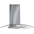 Bosch DWA097E51A 90cm Serie 6 Canopy Rangehood image NaN