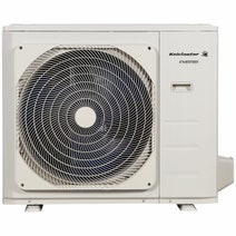 Kelvinator 9.0kW Split System Reverse Cycle Inverter Air Conditioner DRED Enabled KSD90HWJ hero image