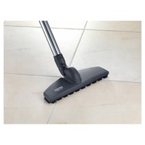 Miele 10797850 Complete C3 Multi Floor Power Line Vacuum Cleaner hero image