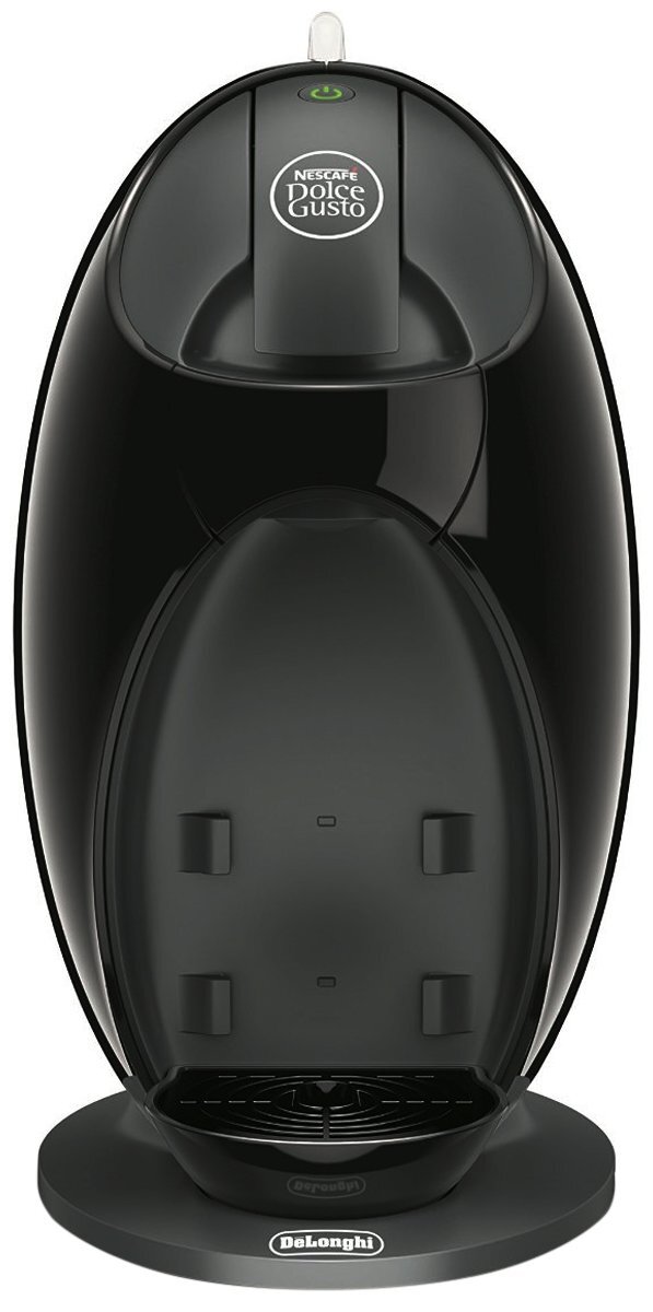 Jovia delonghi deals