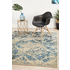 Rug Culture Calypso Medium Bone Rug 230X160CM - CAL-6104-BON-230X160 image NaN