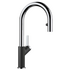 Blanco CARENA Pull Out Mixer Tap CARENASA image NaN