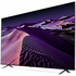 LG 75 Inch QNED85 4K Smart QNED TV 75QNED85SQA image NaN