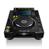 Pioneer DJ CDJ2000NXS2 Nexus CD Media Player Controller image NaN