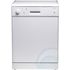 Euromaid Dishwasher DW23W image NaN