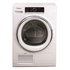 Whirlpool 8kg Condenser Dryer DSCR80320 image NaN