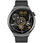 Fitsmart Fusion Smartwatch Black 10004975 hero image