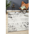 Rug Culture Metro Oversize Charcoal Rug 400X300CM - MET-611-CHAR-400X300 image NaN