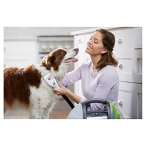 Bissell 1842 BarkBath Tool hero image
