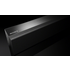 Sony HTNT3 2.1ch Hi-Res Audio Sound Bar image NaN