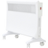 Rinnai PEPH Series 1500W Electric Panel Heater White PEPH15PEW image NaN