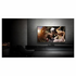 Panasonic DP-UB150GNK 4K UHD Blu-Ray Player image NaN