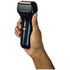 Remington F7 Style Series Foil Shaver F7000AU image NaN