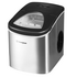 Westinghouse 1.3L Portable Ice Maker WHIM01SS image NaN