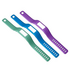 Garmin vívofit® Bands 010-12149-01 image NaN