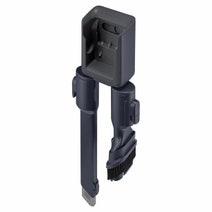Samsung Jet 60 Pet Stick Vacuum Cleaner VS15A6032R7 hero image
