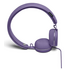 Urbanears IN-HUMLANLILAC On Ear Headphones image NaN