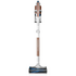 Shark PowerPro Reveal Cordless Stick Vacuum White-Rose Gold IZ380H image NaN