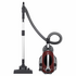 LG Bagless Vacuum Cleaner KV-CORE image NaN