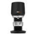 Puqpress Gen 5 Mini Automatic Coffee Tamper Black 7-000-0200-1 image NaN