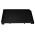 Falcon Teppanyaki Style Griddle Plate 4P048034  image NaN