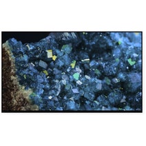 Sony Bravia 65 Inch A80L XR OLED 4K Google TV XR65A80L hero image