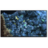 Sony Bravia 55 Inch A80L XR OLED 4K Google TV XR55A80L image NaN