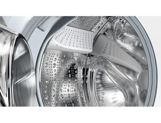 Bosch WAK24160AU Serie 4 7kg Front Load Washing Machine hero image