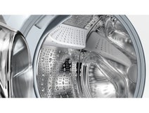 Bosch WAK24160AU Serie 4 7kg Front Load Washing Machine hero image