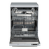 Euromaid BG14BM Freestanding Dishwasher image NaN
