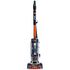 Shark Corded Upright Vacuum with Self Cleaning Brushroll NZ801 image NaN