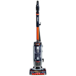 Shark Corded Upright Vacuum with Self Cleaning Brushroll NZ801 hero image