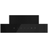 Bosch 90cm Series 6 Canopy Rangehood Matt Black DWB97DN65A image NaN