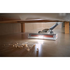 Black & Decker 2-in-1 Powerseries Plus Stick Vacuum BHFEA515J-XE image NaN