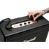 Marshal STANMOREBLACK Speaker with Bluetooth image NaN