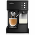 Sunbeam Café Barista Coffee Machine EM5000K image NaN