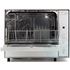 Amalfi Benchtop Dishwasher DW5HTS image NaN
