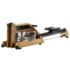 WaterRower A1 Home Rowing Machine - Oak WR-120AO-OAK image NaN