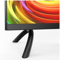 CHiQ 65 Inch LED 4K UHD Google TV U65G7PG hero image