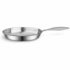 SOGA 36cm Frying Pan FRYPANSS287936CM image NaN