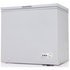 Midea MCH295W 295L Chest Freezer image NaN