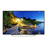 Hitachi UZ657000 65 Inch 165cm 4K UHD Smart LED LCD TV image NaN